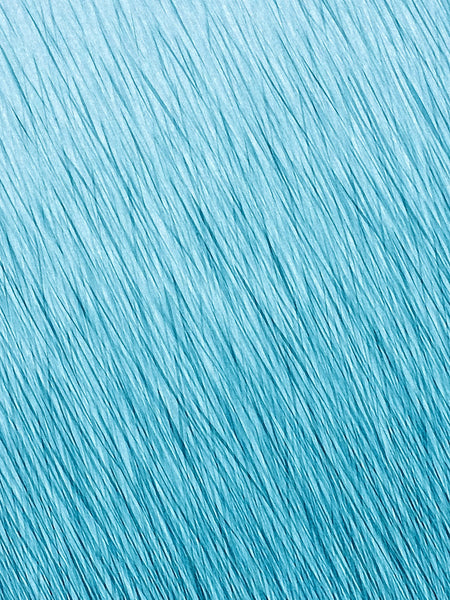 Rains Edge - Canvas Limited Edition Print - 137 x 91cm / 54" x 36"