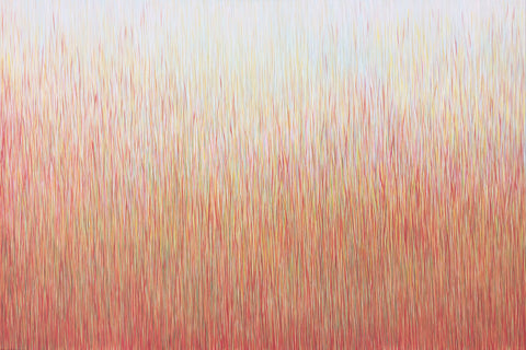 Silent Heat - George Hall