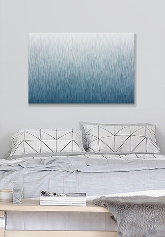 The Twelfth Silence - George Hall